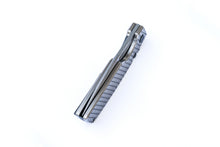Load image into Gallery viewer, Cedar Mini 106