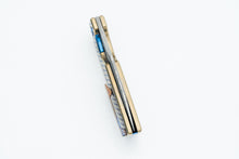 Load image into Gallery viewer, Cedar Mini 020