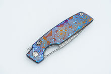 Load image into Gallery viewer, Cedar Mini 001