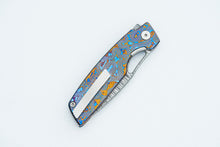 Load image into Gallery viewer, Cedar Mini 001