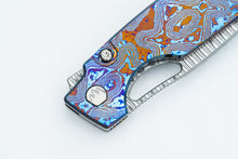 Load image into Gallery viewer, Cedar Mini 001