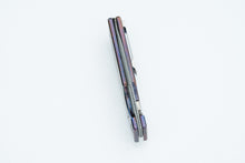 Load image into Gallery viewer, Cedar Mini 001