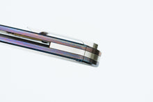 Load image into Gallery viewer, Cedar Mini 001
