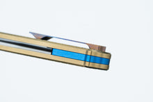 Load image into Gallery viewer, Cedar Mini 020