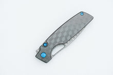 Load image into Gallery viewer, Cedar Mini 025
