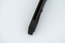 Load image into Gallery viewer, Hemlock 107