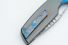 Load image into Gallery viewer, Cedar Mini 025