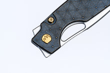 Load image into Gallery viewer, Cedar Mini 216