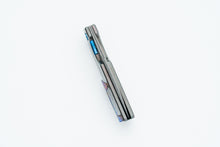 Load image into Gallery viewer, Cedar Mini 025
