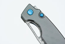 Load image into Gallery viewer, Cedar Mini 025