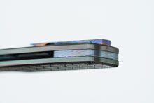 Load image into Gallery viewer, Cedar Mini 025