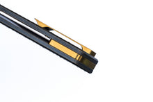 Load image into Gallery viewer, Cedar Mini 216