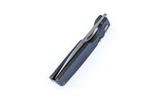 Load image into Gallery viewer, Cedar Mini 216