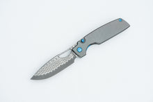 Load image into Gallery viewer, Cedar Mini 025