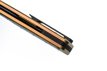 Load image into Gallery viewer, Cedar Mini 231 Saltwater