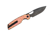 Load image into Gallery viewer, Cedar Mini 231 Saltwater