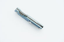 Load image into Gallery viewer, Cedar Mini 015