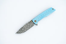 Load image into Gallery viewer, Hemlock 075 / Damascus