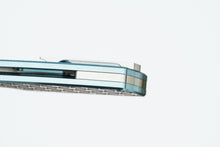 Load image into Gallery viewer, Cedar Mini 015