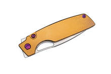 Load image into Gallery viewer, Cedar Mini 261