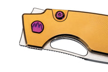 Load image into Gallery viewer, Cedar Mini 261