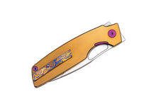 Load image into Gallery viewer, Cedar Mini 261