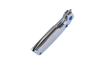 Load image into Gallery viewer, Cedar Mini 217