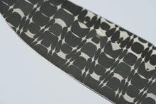 Load image into Gallery viewer, Hemlock 075 / Damascus
