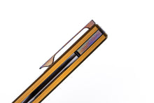 Load image into Gallery viewer, Cedar Mini 261