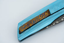 Load image into Gallery viewer, Hemlock 075 / Damascus