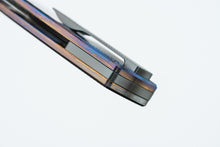 Load image into Gallery viewer, Cedar 500