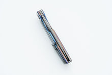 Load image into Gallery viewer, Cedar 500