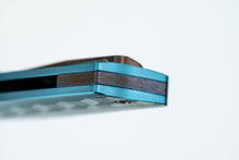 Load image into Gallery viewer, Hemlock 075 / Damascus