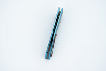 Load image into Gallery viewer, Hemlock 075 / Damascus