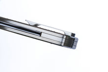 Load image into Gallery viewer, Cedar Mini 224