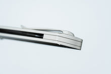 Load image into Gallery viewer, Hemlock 125