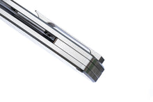 Load image into Gallery viewer, Cedar Mini 209