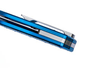 Load image into Gallery viewer, Cedar Mini 218 Saltwater