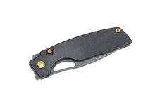 Load image into Gallery viewer, Cedar Mini 085 Saltwater