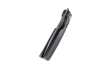 Load image into Gallery viewer, Cedar Mini 085 Saltwater