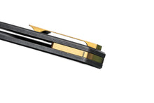 Load image into Gallery viewer, Cedar Mini 085 Saltwater