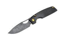 Load image into Gallery viewer, Cedar Mini 085 Saltwater