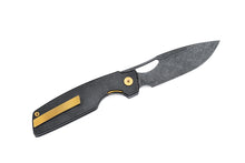 Load image into Gallery viewer, Cedar Mini 085 Saltwater