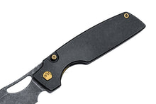 Load image into Gallery viewer, Cedar Mini 085 Saltwater