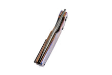 Load image into Gallery viewer, Cedar Mini 200