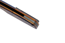 Load image into Gallery viewer, Cedar Mini 200