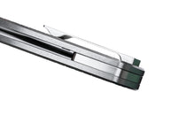 Load image into Gallery viewer, Cedar Mini 221 Saltwater