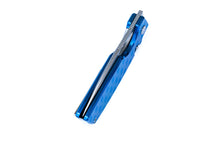 Load image into Gallery viewer, Cedar Mini 215 Saltwater