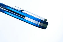 Load image into Gallery viewer, Cedar Mini 215 Saltwater