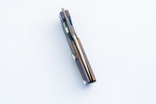Load image into Gallery viewer, Cedar Mini 100